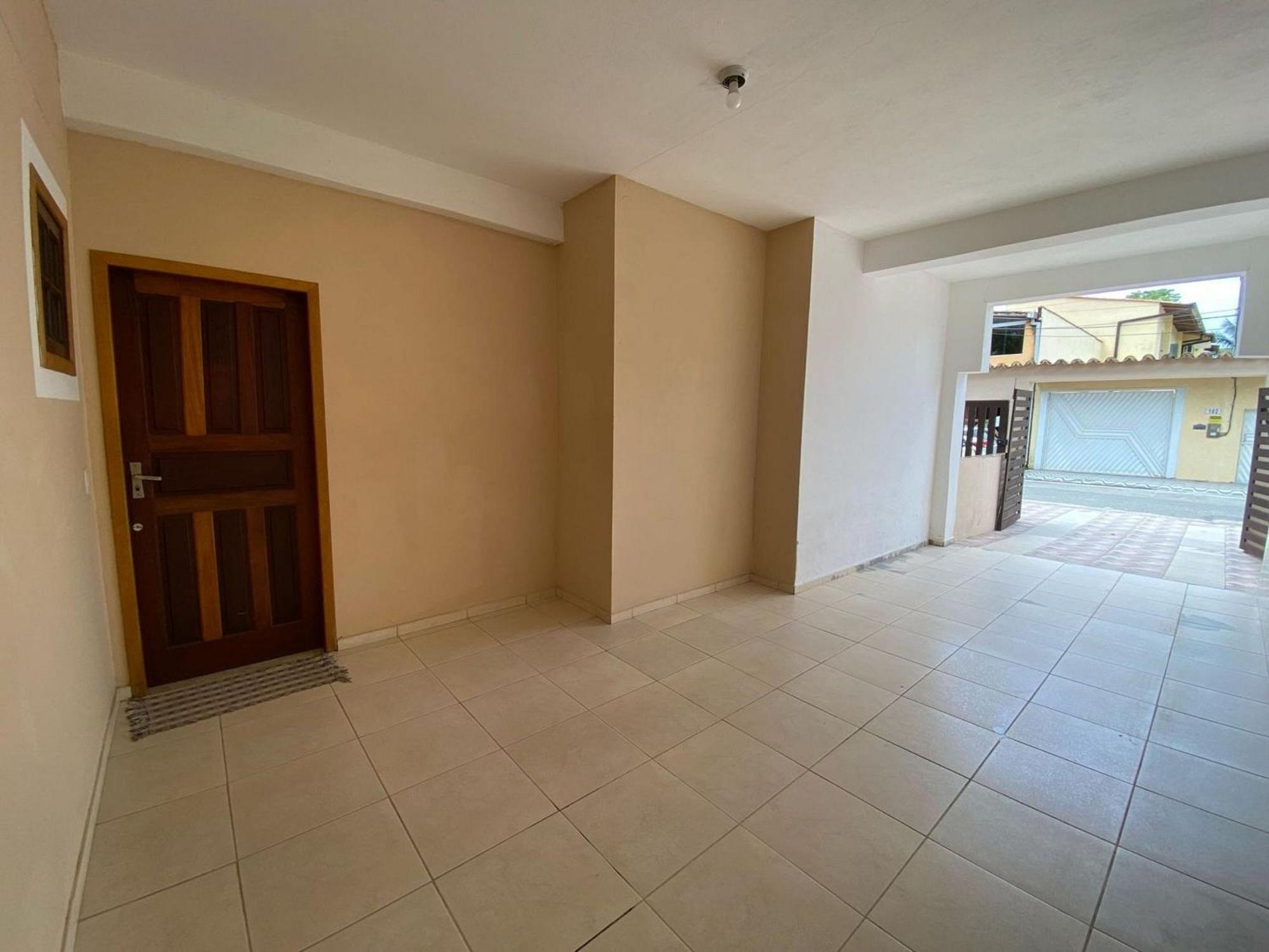 Casa Familia Com Ar Vaga Praia Do Centro باراتي المظهر الخارجي الصورة